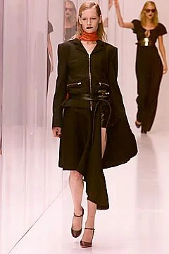 Look 17